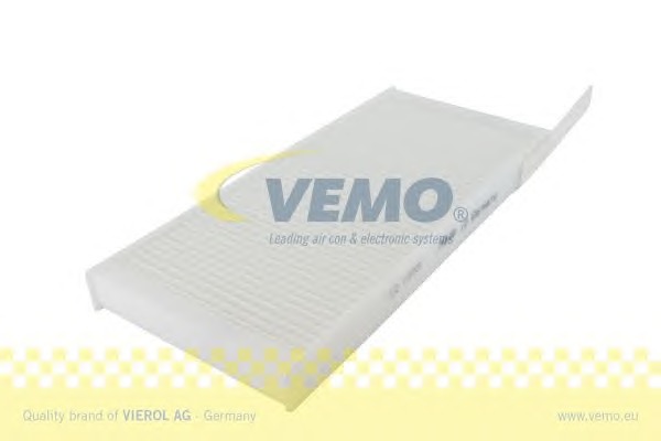 VEMO Pollenszűrő V46-30-1011_VEMO