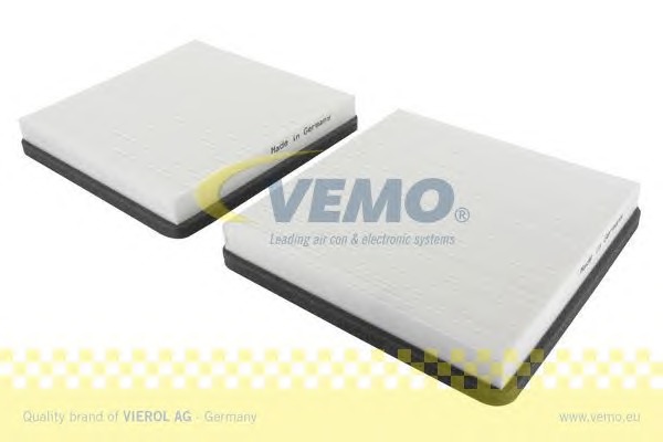 VEMO Pollenszűrő V46-30-1060_VEMO