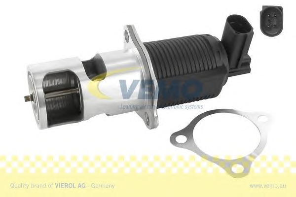 VEMO EGR szelep V46-63-0005_VEMO