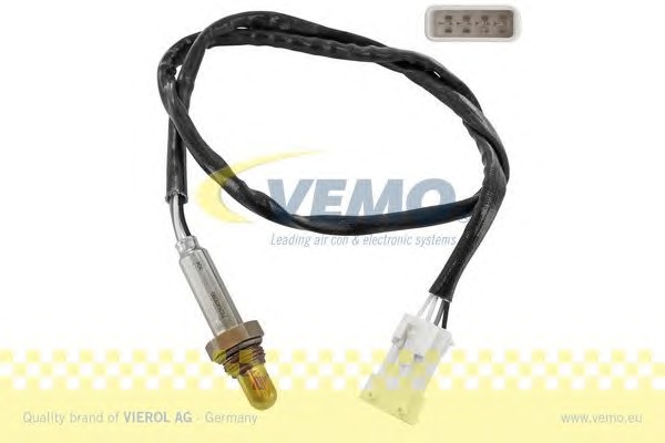 VEMO Lambdaszonda V46-76-0003_VEMO