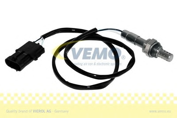 VEMO Lambdaszonda V46-76-0007_VEMO