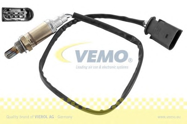 VEMO Lambdaszonda V49-76-0005_VEMO