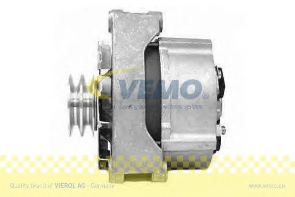 VEMO Generátor V50-13-34120_VEMO