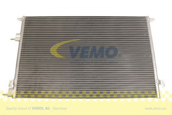 VEMO Klímahűtő V50-62-0005_VEMO