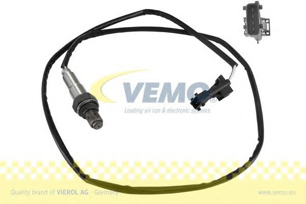 VEMO Lambdaszonda V50-76-0004_VEMO