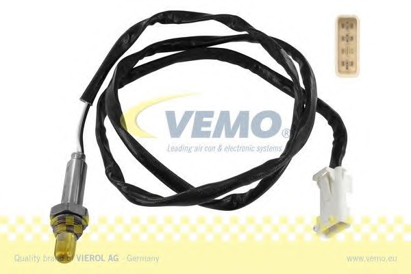 VEMO Lambdaszonda V50-76-0007_VEMO