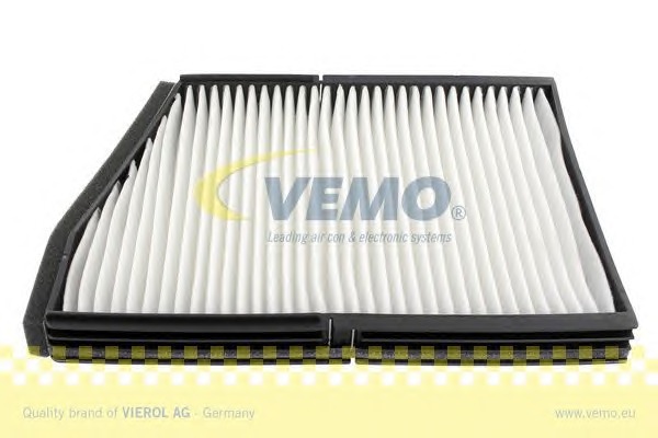 VEMO Pollenszűrő V51-30-0005_VEMO