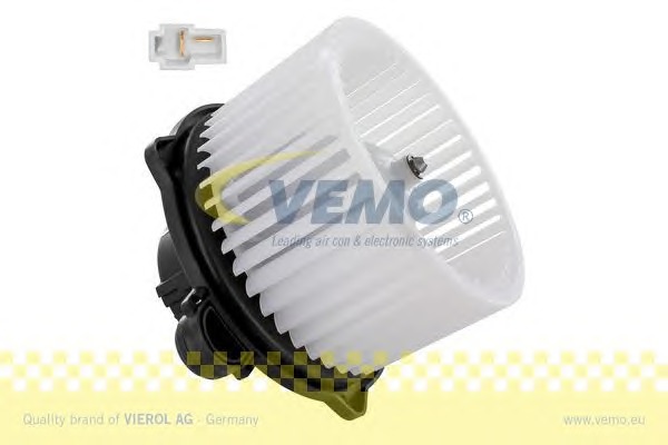 VEMO Ventilátor, utastér V52-03-0002_VEMO