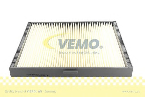 VEMO Pollenszűrő V52-30-0007_VEMO