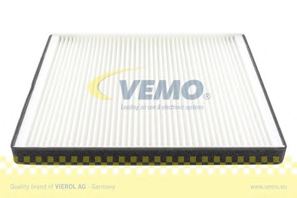 VEMO Pollenszűrő V52-30-0008_VEMO