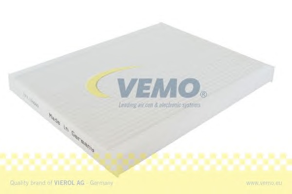 VEMO Pollenszűrő V52-30-0014_VEMO