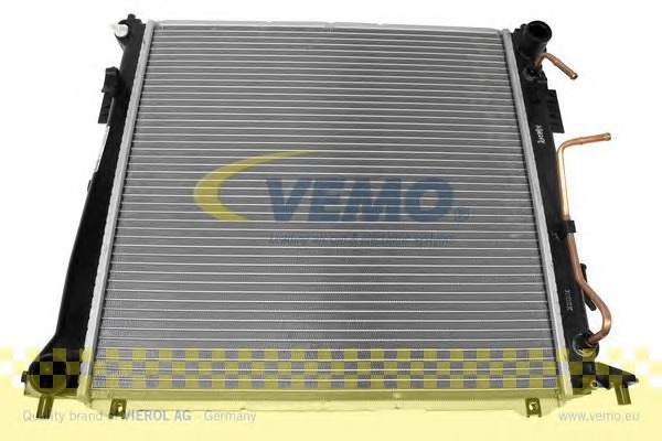 VEMO Vízhűtő V52-60-0001_VEMO