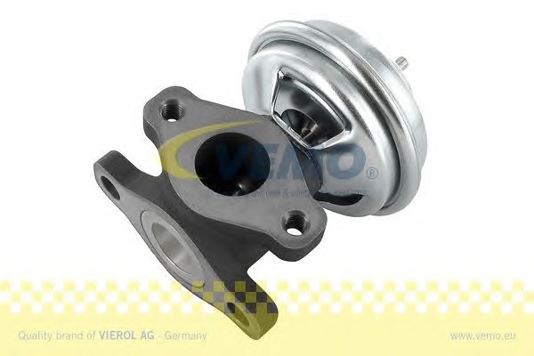 VEMO EGR szelep V52-63-0001_VEMO