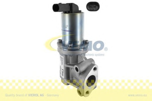 VEMO EGR szelep V52-63-0006_VEMO