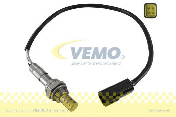 VEMO Lambdaszonda V52-76-0001_VEMO