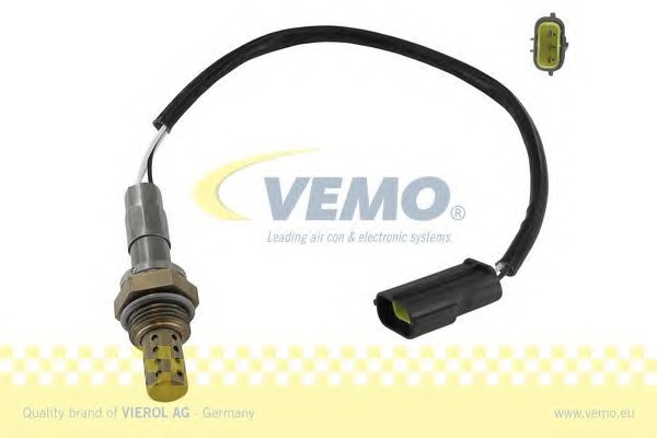 VEMO Lambdaszonda V52-76-0002_VEMO