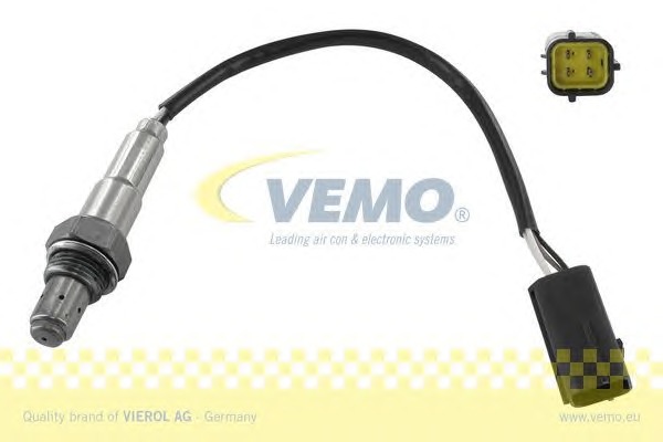 VEMO Lambdaszonda V52-76-0003_VEMO