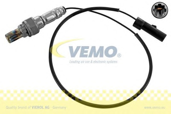 VEMO Lambdaszonda V52-76-0006_VEMO