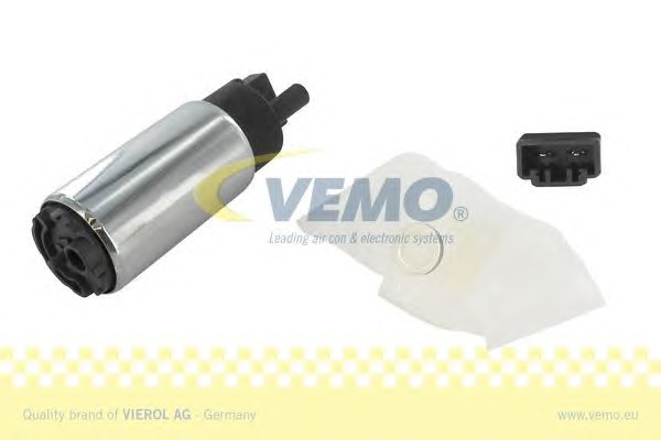 VEMO Üzemanyagszivattyú V53-09-0001_VEMO