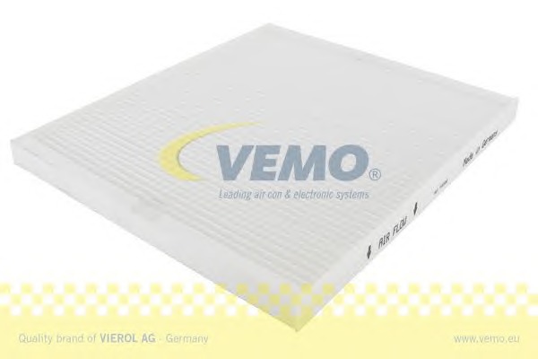 VEMO Pollenszűrő V53-30-0006_VEMO