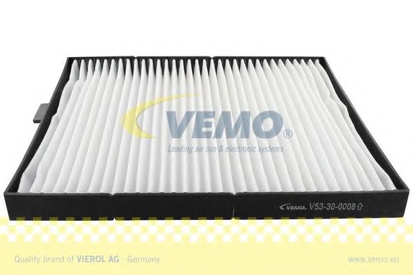 VEMO Pollenszűrő V53-30-0008_VEMO