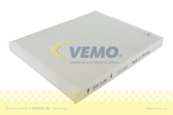 VEMO Pollenszűrő V53-30-0009_VEMO