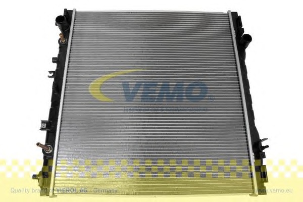 VEMO Vízhűtő V53-60-1001_VEMO