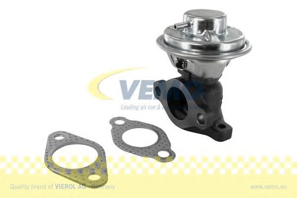 VEMO EGR szelep V53-63-0002_VEMO