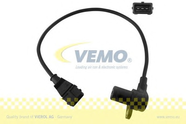 VEMO Jeladó, fordulatszám V53-72-0007_VEMO