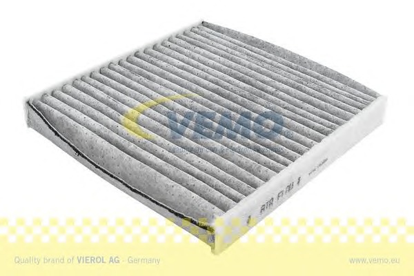 VEMO Pollenszűrő V55-31-0001_VEMO