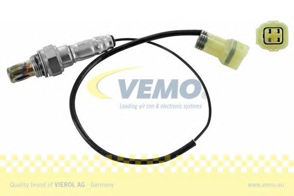 VEMO Lambdaszonda V64-76-0002_VEMO