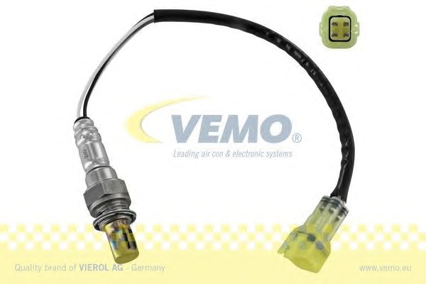 VEMO Lambdaszonda V64-76-0003_VEMO