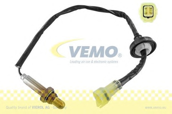 VEMO Lambdaszonda V64-76-0006_VEMO