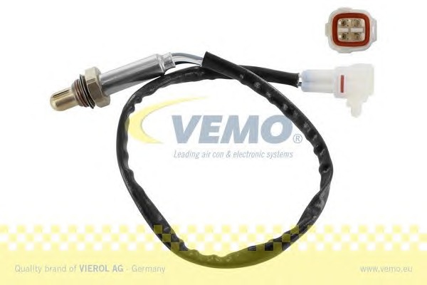 VEMO Lambdaszonda V64-76-0007_VEMO