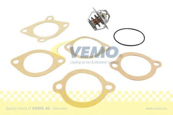 VEMO Termosztát V64-99-0004_VEMO