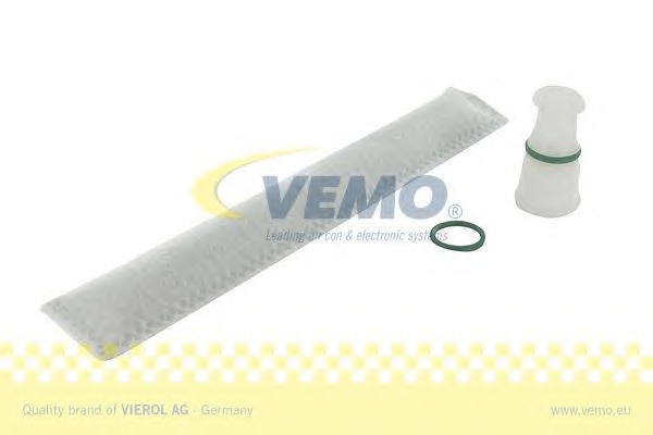 VEMO Klímaszárító patron V70-06-0004_VEMO