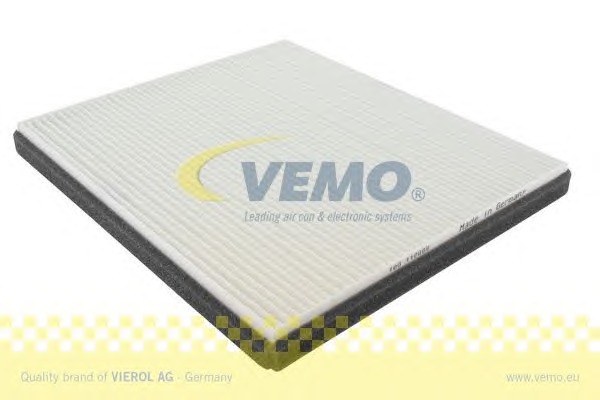 VEMO Pollenszűrő V70-30-0001_VEMO