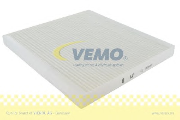 VEMO Pollenszűrő V70-30-0003_VEMO