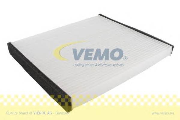 VEMO Pollenszűrő V70-30-0011_VEMO