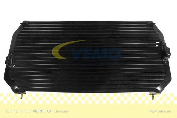 VEMO Klímahűtő V70-62-0001_VEMO