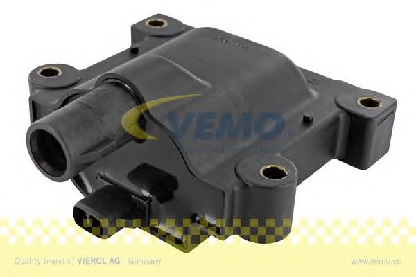 VEMO Gyújtótrafó V70-70-0010_VEMO