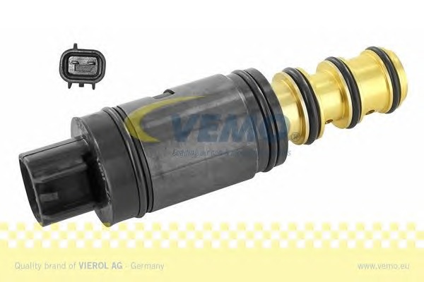 VEMO Kompresszor szelep V70-77-1001_VEMO