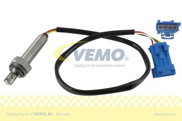 VEMO Lambdaszonda V95-76-0003_VEMO