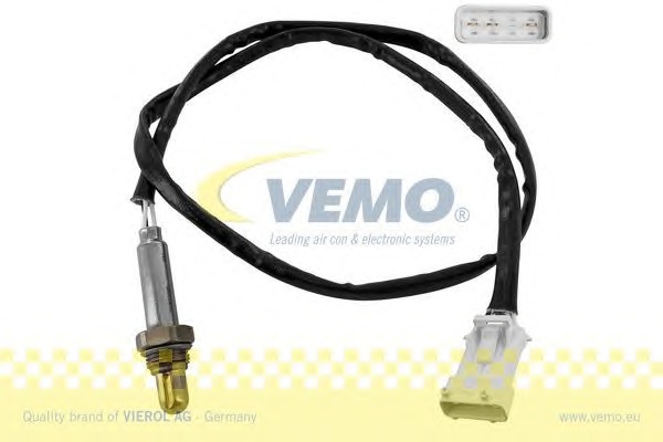 VEMO Lambdaszonda V95-76-0016_VEMO