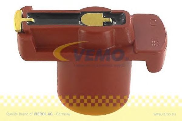 VEMO Gyújtáselosztó rotor V99-70-0002_VEMO