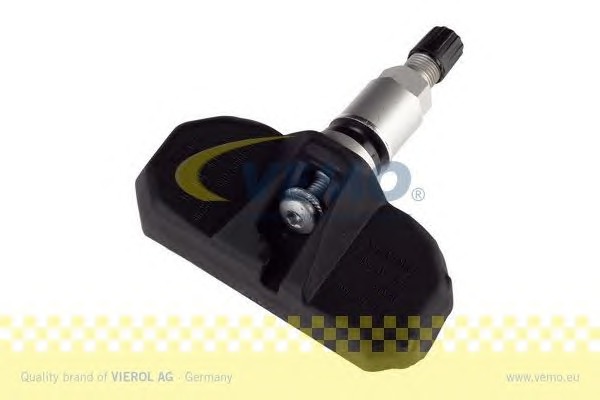 VEMO Kerékszenzor, TPMS rendszer V99-72-4004_VEMO