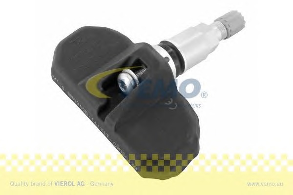 VEMO Kerékszenzor, TPMS rendszer V99-72-4010_VEMO