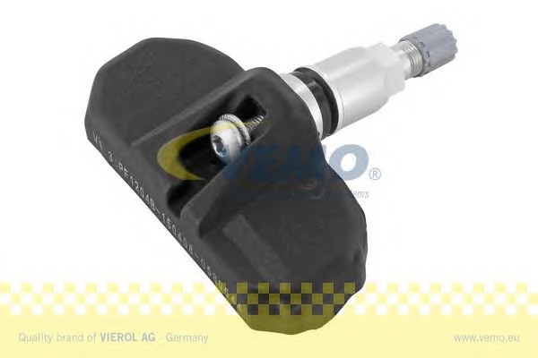 VEMO Kerékszenzor, TPMS rendszer V99-72-4035_VEMO