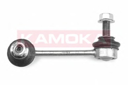 KAMOKA Stabilizátor kar 9951060_KAM