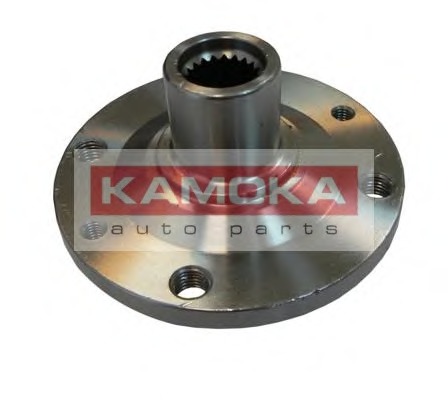 KAMOKA Kerékagy 5500101_KAM